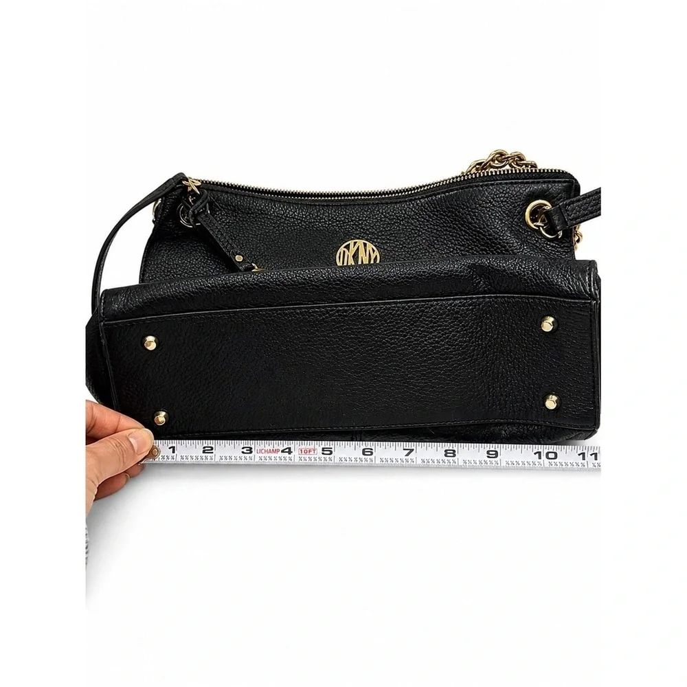Dkny elevate your